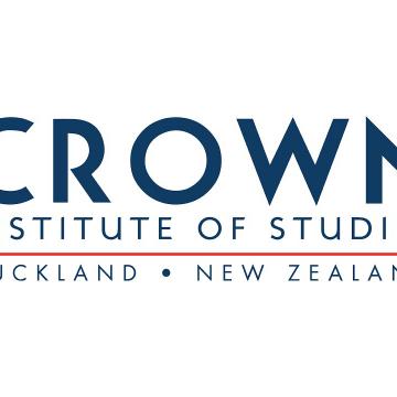 Crown Academy