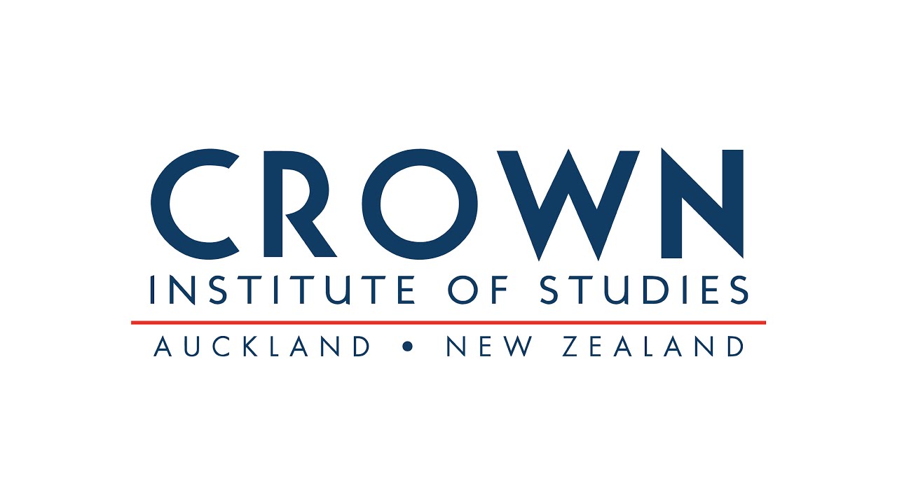 Crown Academy