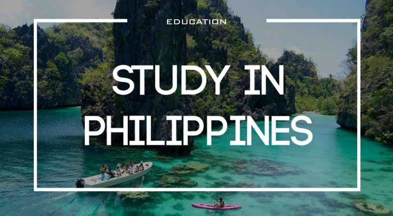 Chi Phí Du Học Philippines Một Tháng Bao Nhiêu?